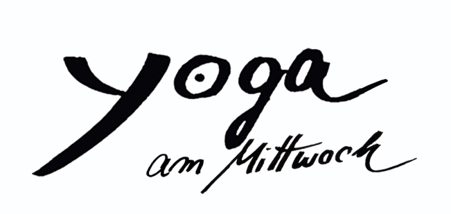 In der Tradition von T. Krishnamacharya